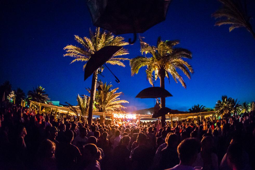 GuyGerber's tweet photo. #Rumorsibiza http://t.co/MbLmf7QrKc