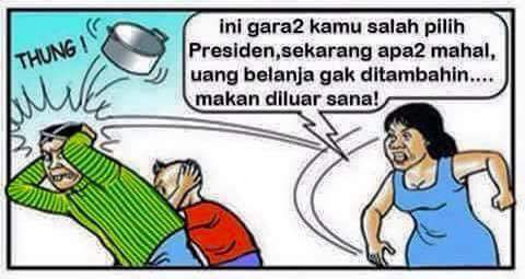 rizalcbc's tweet photo. Wkwkwkwkwk.... Inget Koran Poskota http://t.co/PKZ2f2H8mV