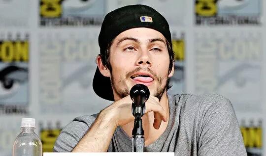 || 7 minutes! ||