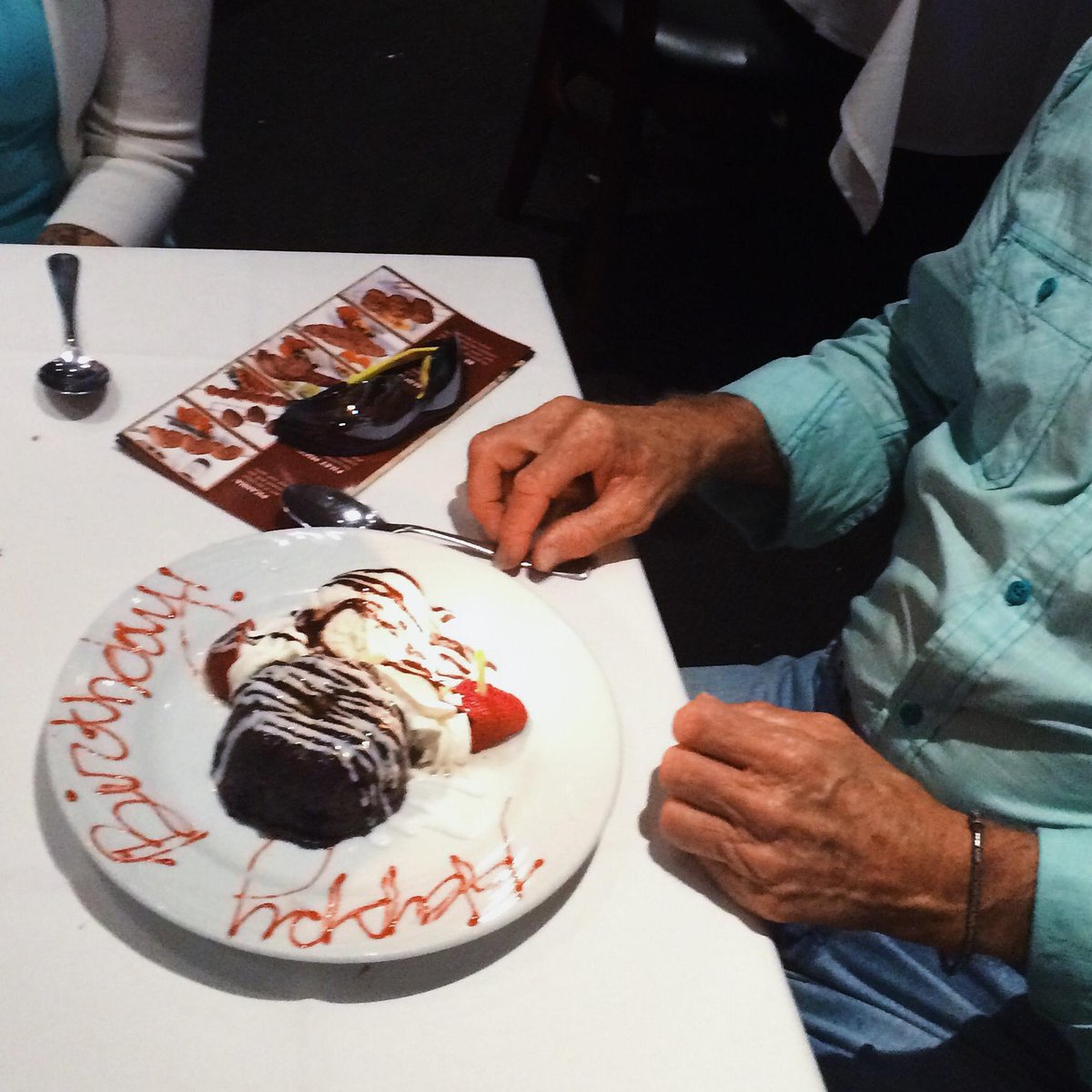 K Team Real Estate (KTeamSanDiego) Twitter