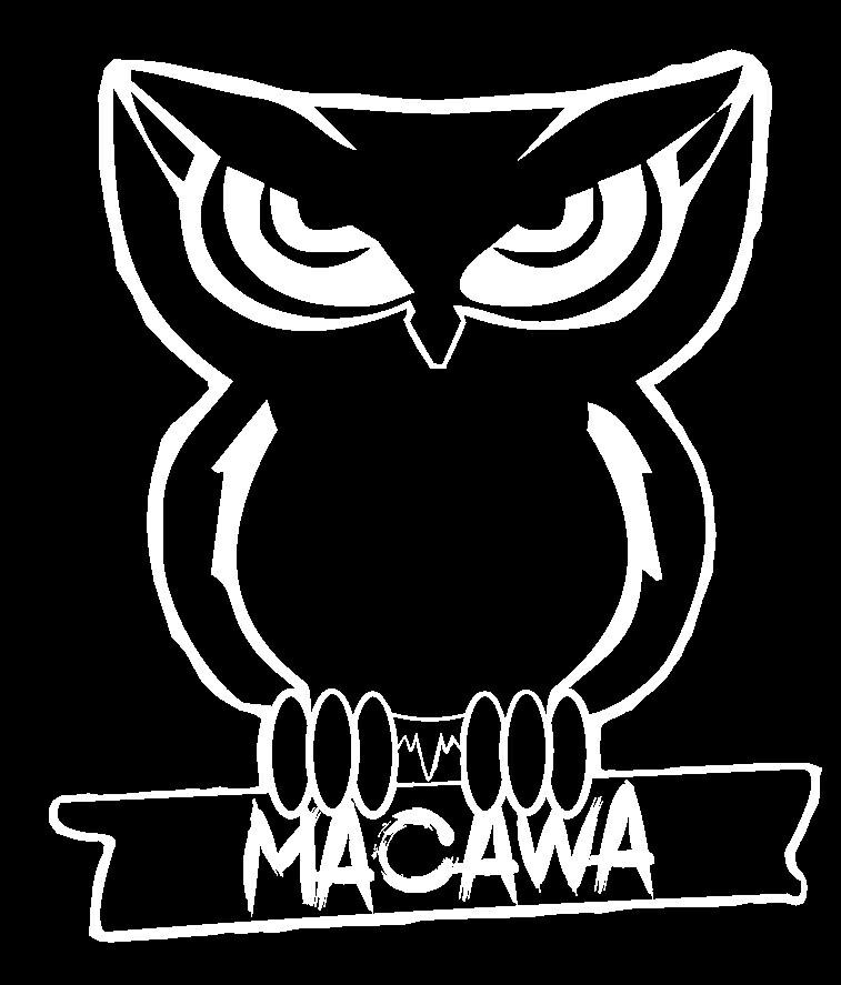 Macawacloth's tweet photo. [ MACAWA ] - OWLVECTOR http://t.co/nCvcKv9mYe
