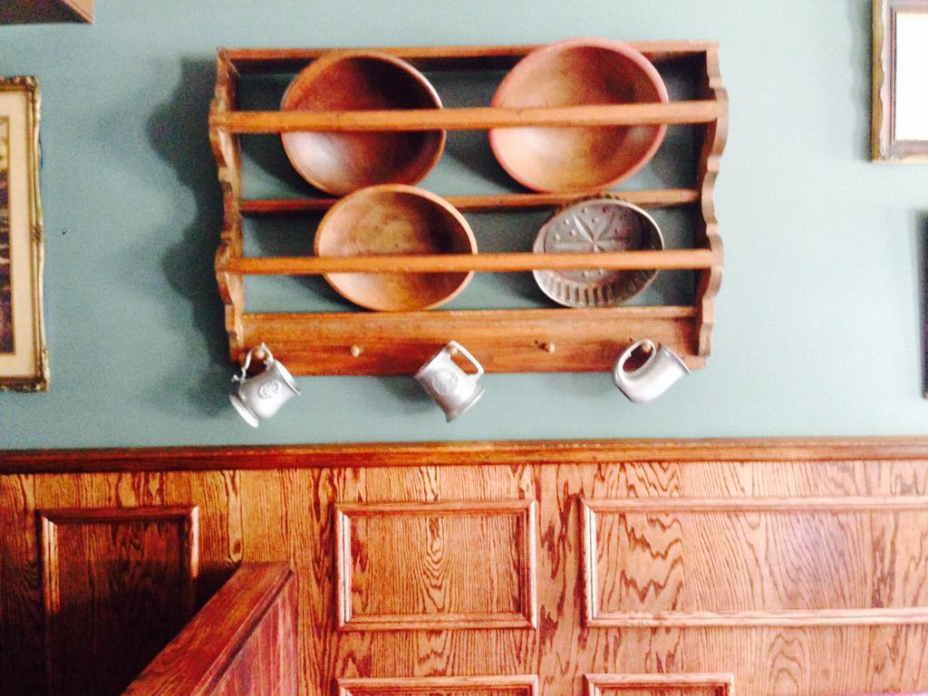 Refindings's tweet image. Restaurant Reveal! facebook.com/refindings/pos…