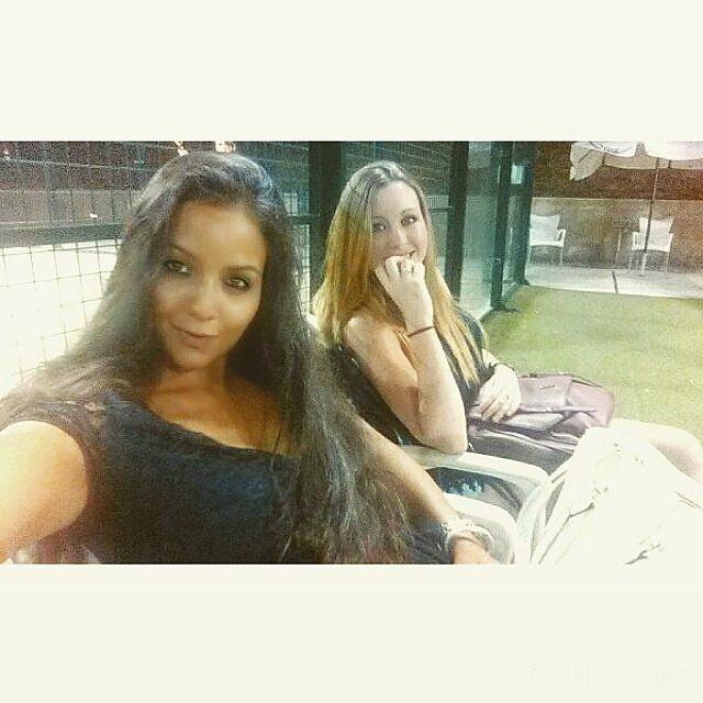 Padel_ig's tweet photo. Hablemos de esto cara a cara pero sin ropa y en la cama 👌 #instalike #amivera #inatagood #brown #morena #follow #in… http://t.co/naQQV2TYKp
