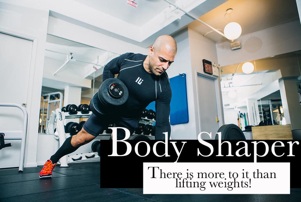 WatchThatLabel's tweet image. How does #RiccardoTisci keep up with the #Kardashians? Meet fitness coach @WILLSPACENYC on watch-that-label.com/trainer-will-t…