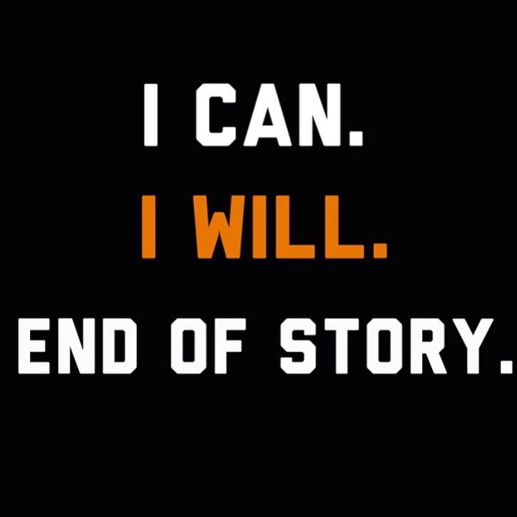 WatchThatLabel's tweet image. How does #RiccardoTisci keep up with the #Kardashians? Meet fitness coach @WILLSPACENYC on watch-that-label.com/trainer-will-t…