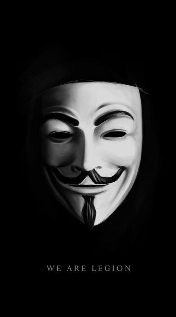 Maes_94809's tweet photo. Fight http://t.co/6q9UJQg0Fg