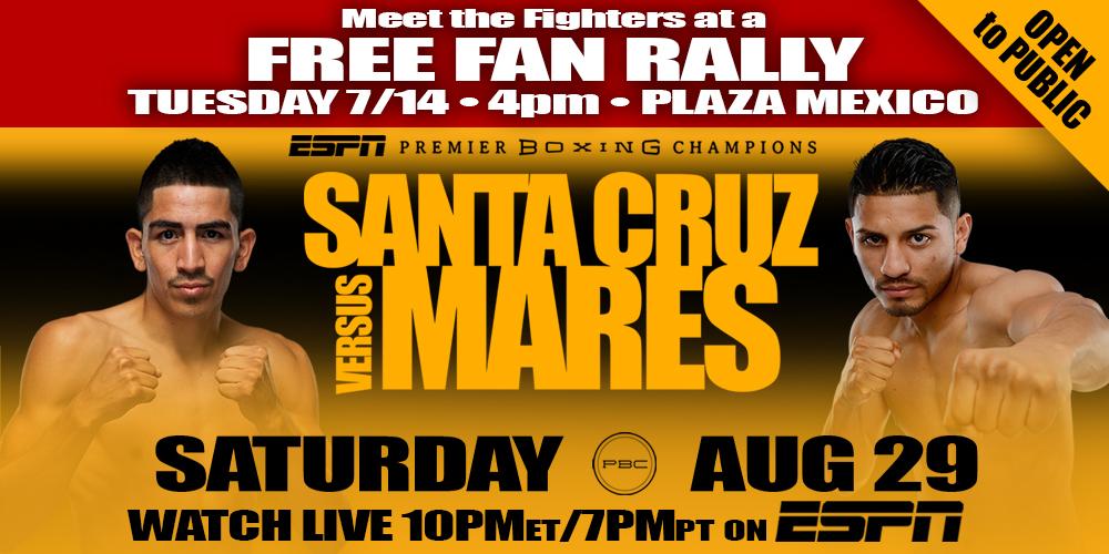 premierboxing tweet picture