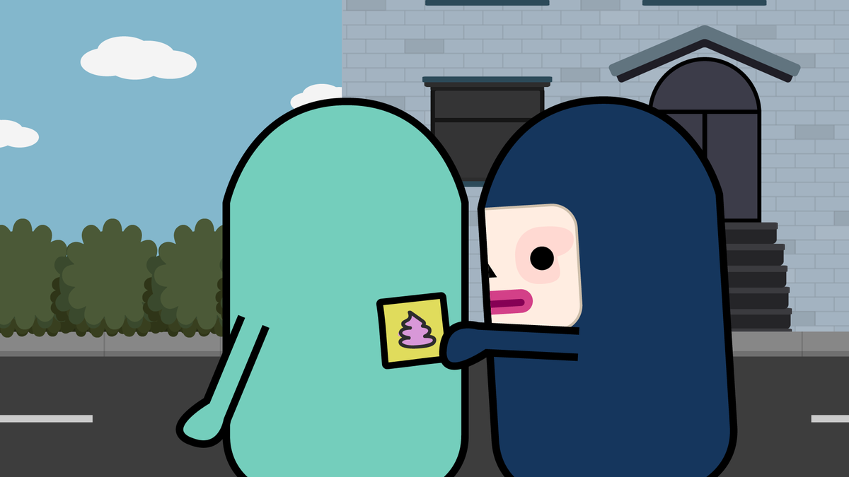 Capsubeans's tweet photo. Shhh...Let's see when he will find out :) http://t.co/cFZsdBVics