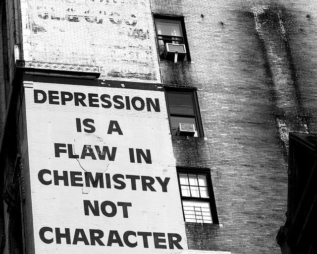 BryanStars's tweet photo. always remember this http://t.co/NhxoCiQKu7