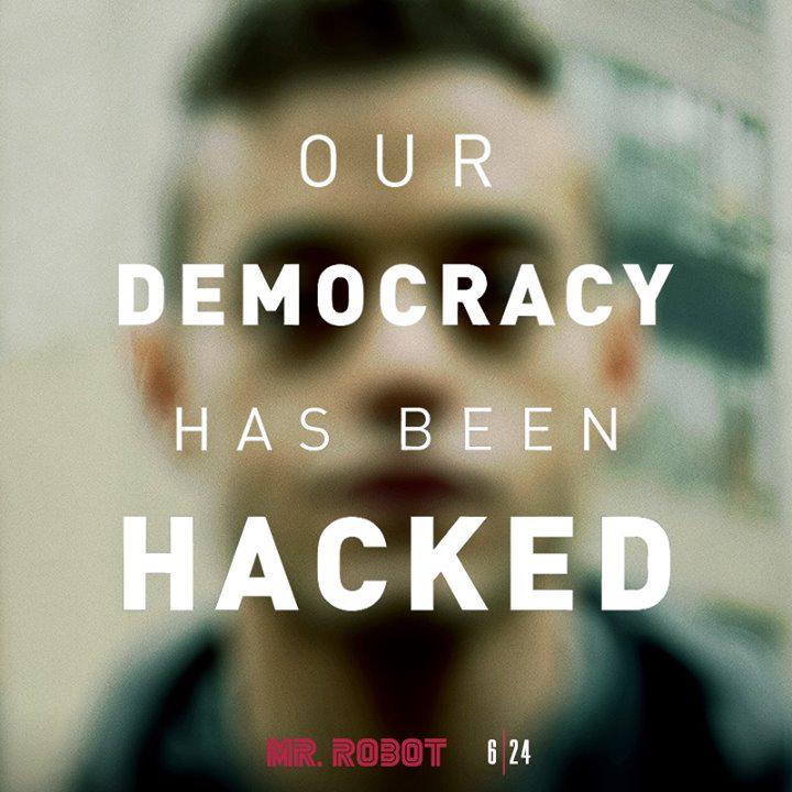 [ #OFF ] tweet media