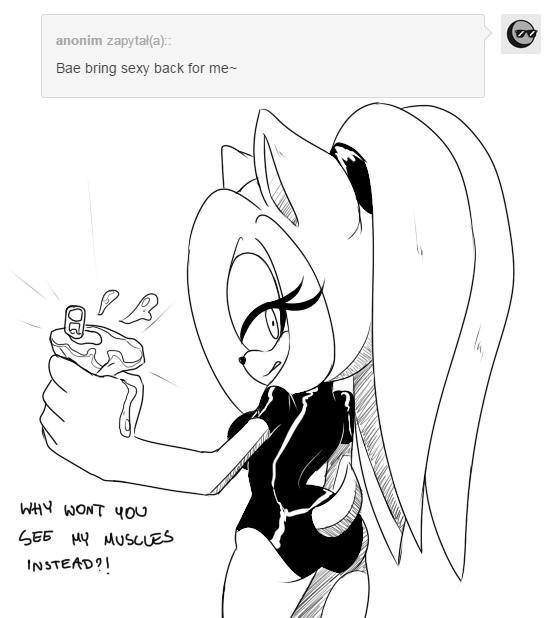 DemMusclesDoe's tweet image. 