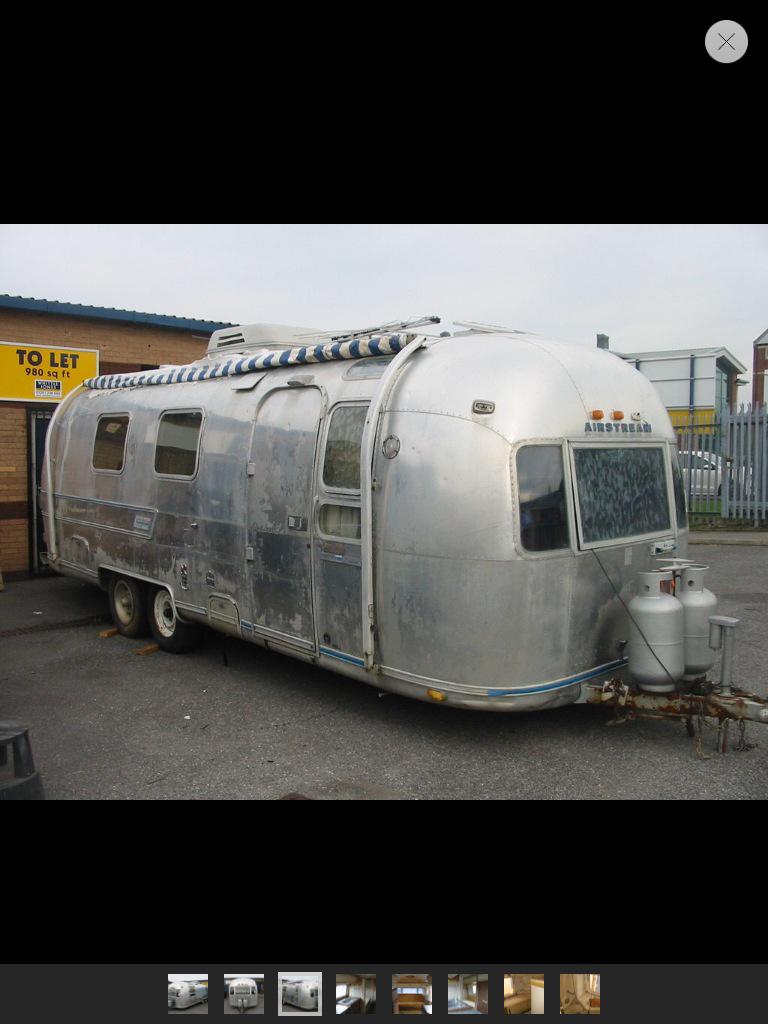 classic bar hire tweet media