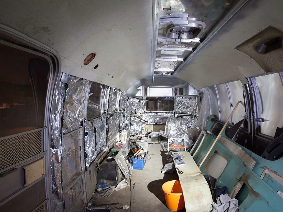 classic bar hire tweet media