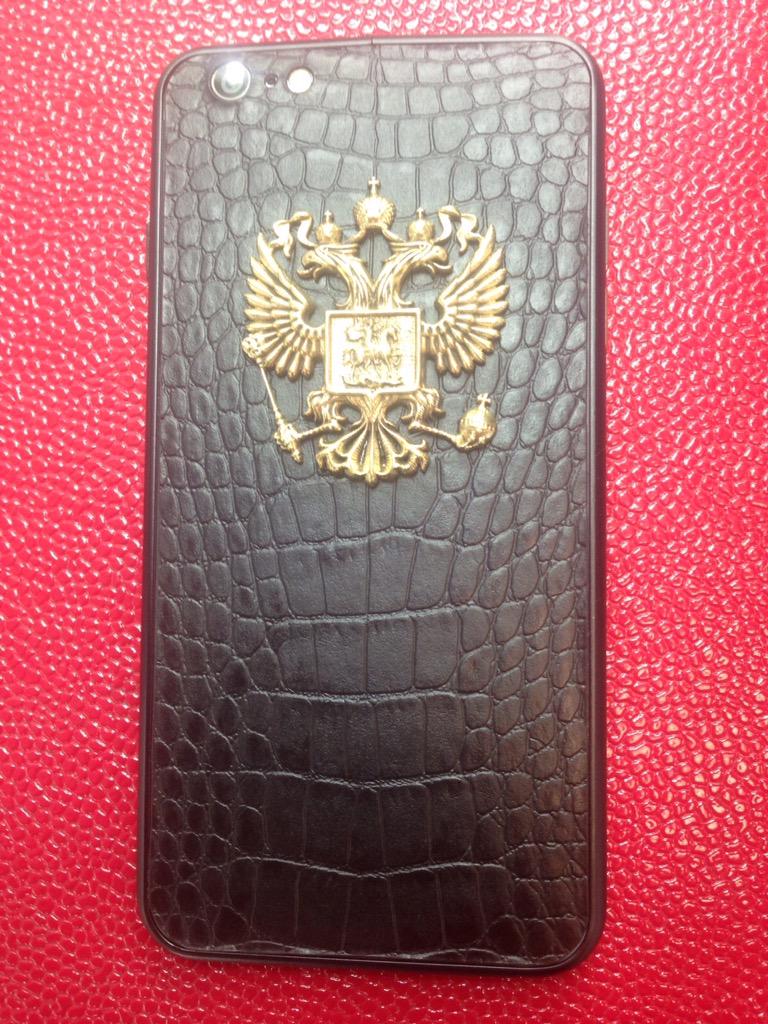 3366060's tweet image. 