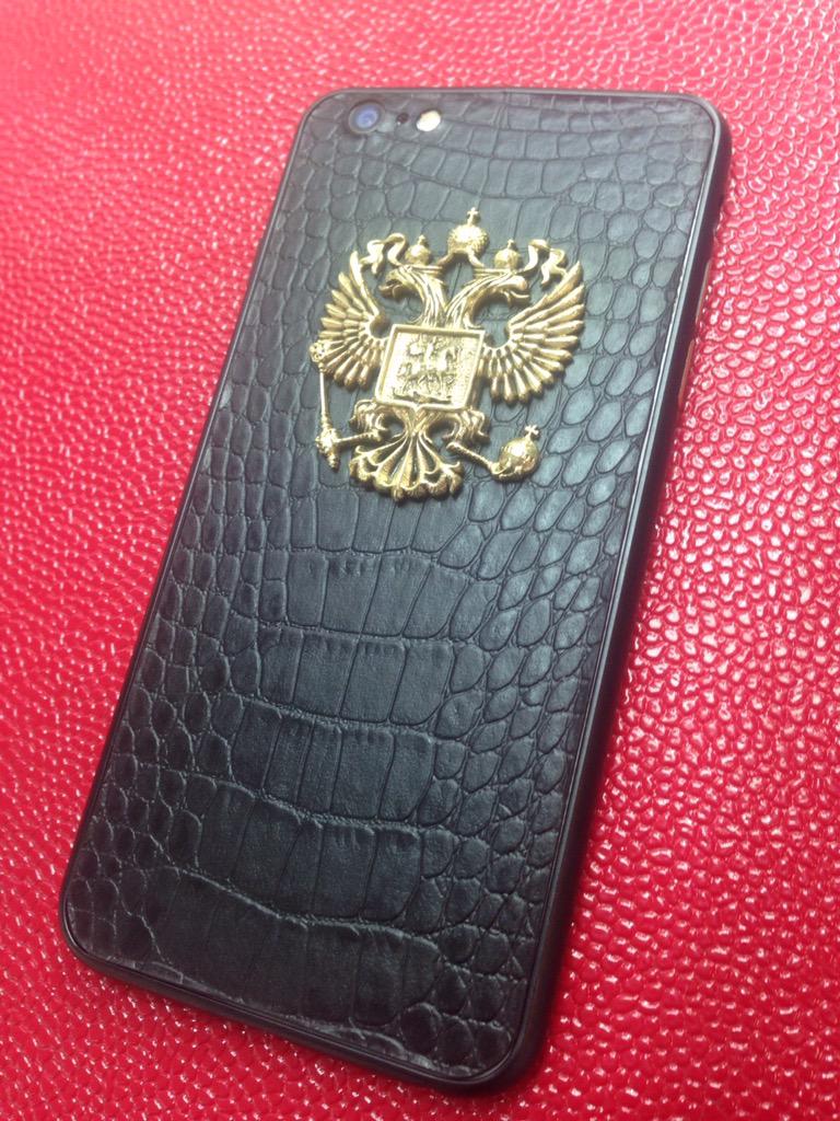 3366060's tweet image. 