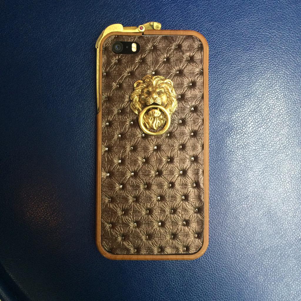 3366060's tweet image. 