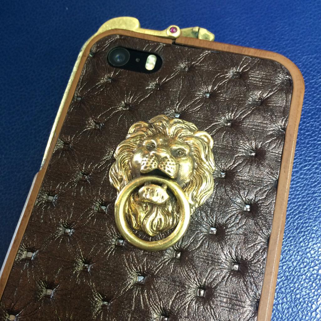 3366060's tweet image. 