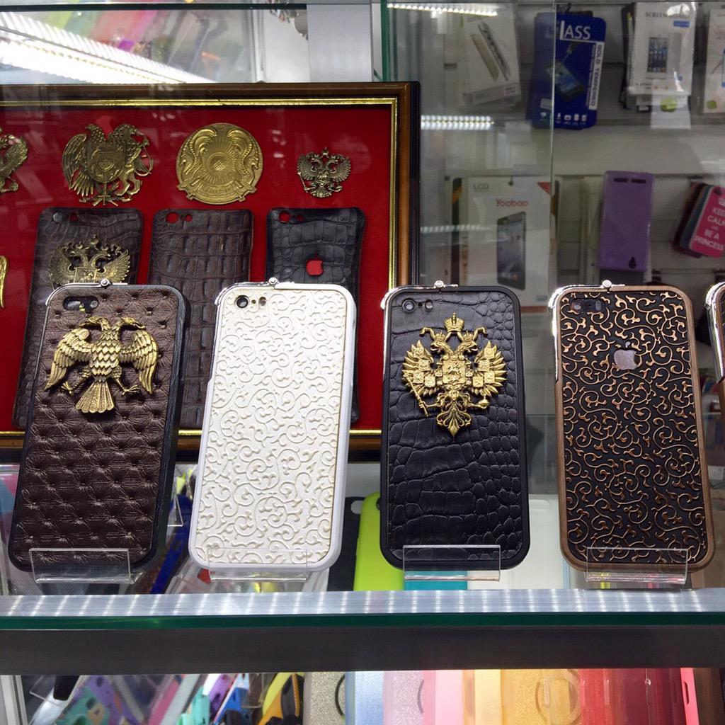 3366060's tweet image. 