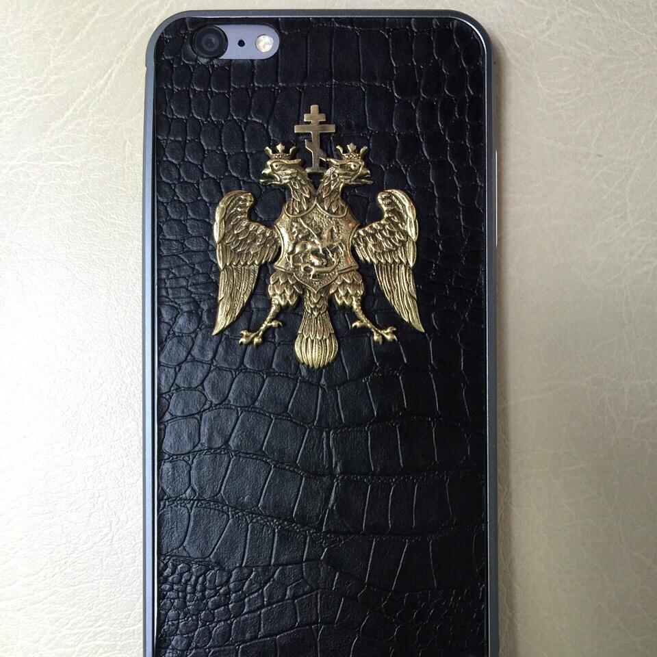 3366060's tweet image. 