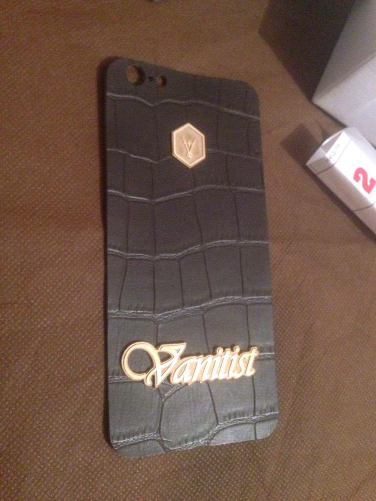 3366060's tweet image. 