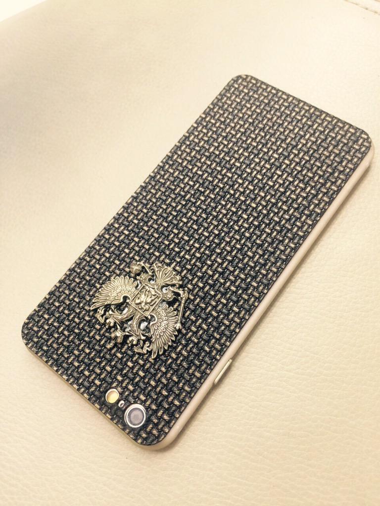 3366060's tweet image. 