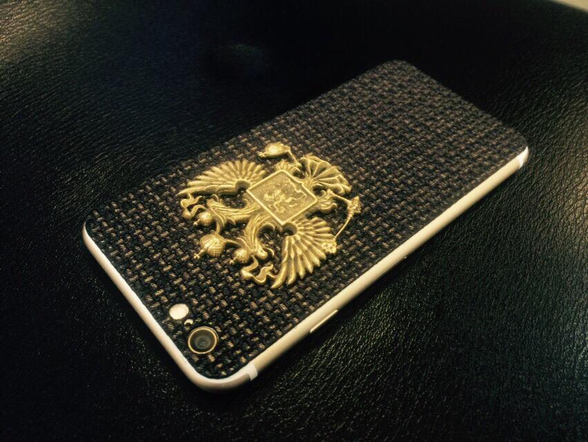 3366060's tweet image. 