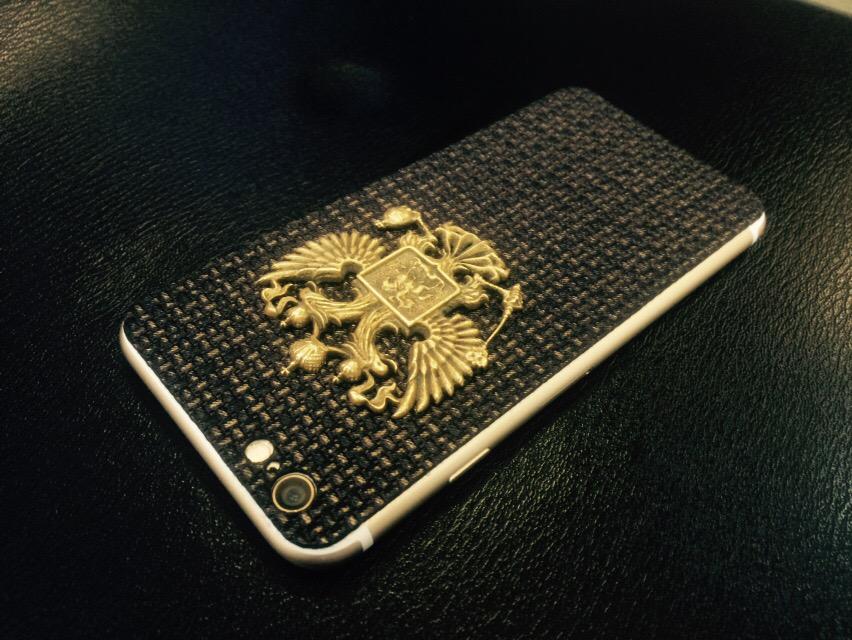 3366060's tweet image. 