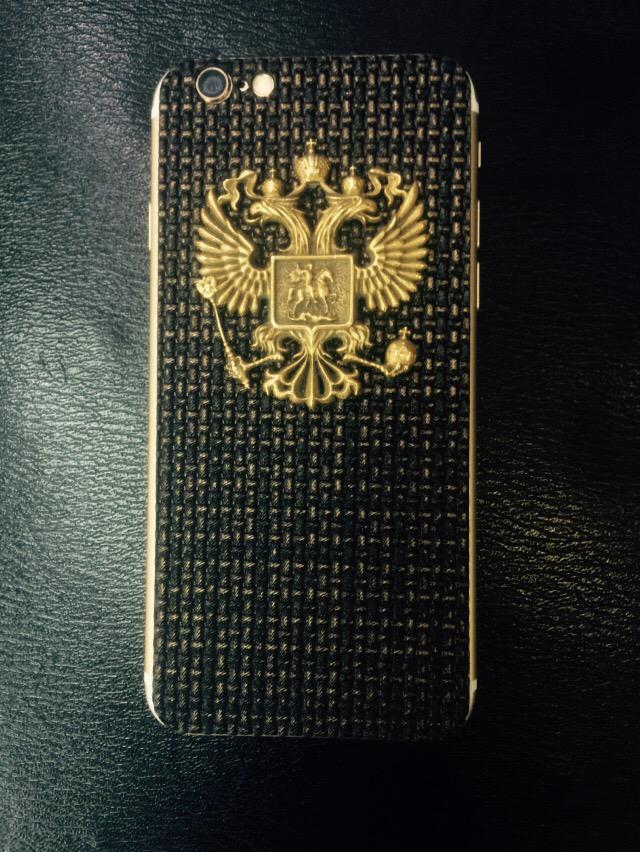 3366060's tweet image. 