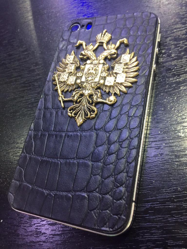 3366060's tweet image. 