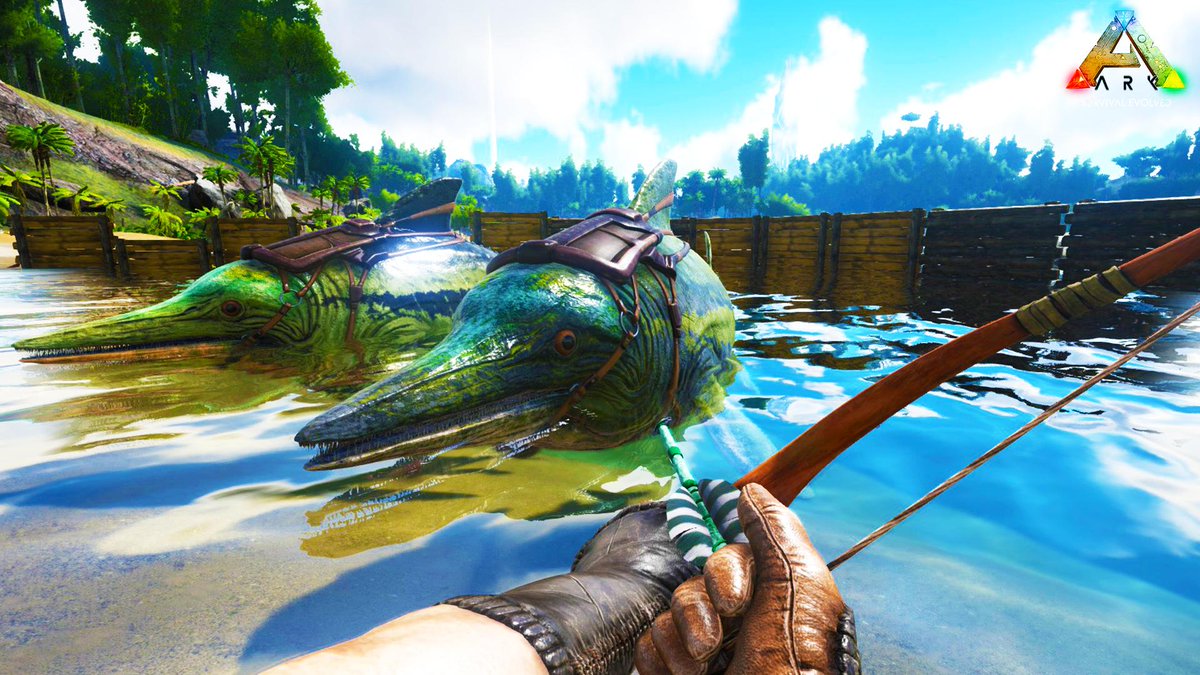 Ashton Brett Ellison (ashton_ellison) Twitter