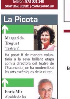 Margarida Troguet tweet media