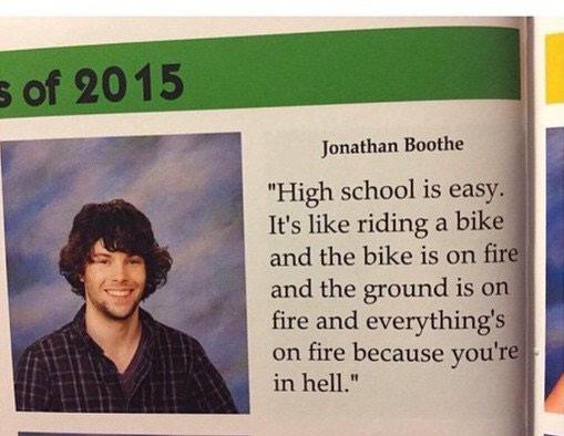 MensHumor's tweet photo. This kid > http://t.co/2fL0X8Ok5h