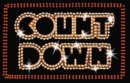 domcrin's tweet image. It's the final countdown to our Kickstarter campaign. Have you supported the project yet? kickstarter.com/projects/21122…