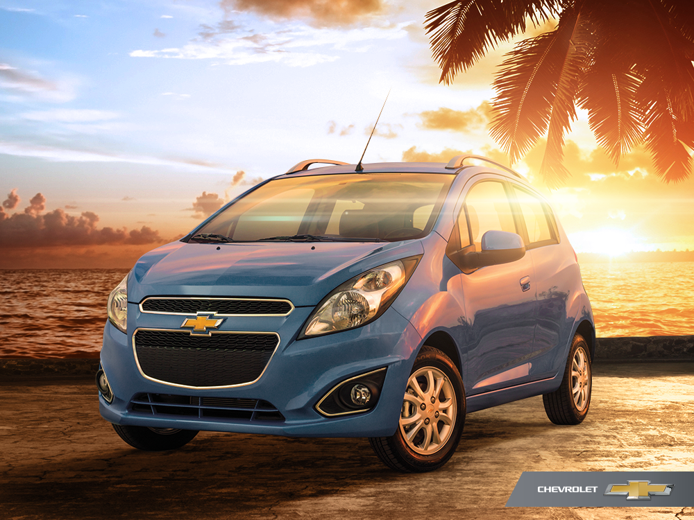 Chevrolet Webb tweet media