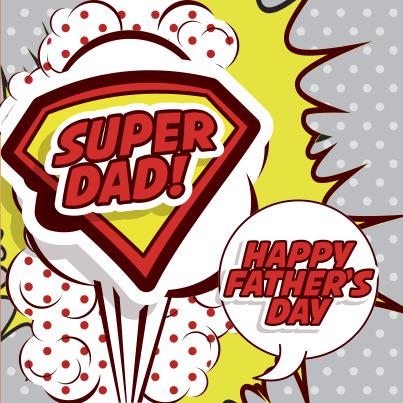 I like this card!fd ats.appsorama.com/app/bday/card/…