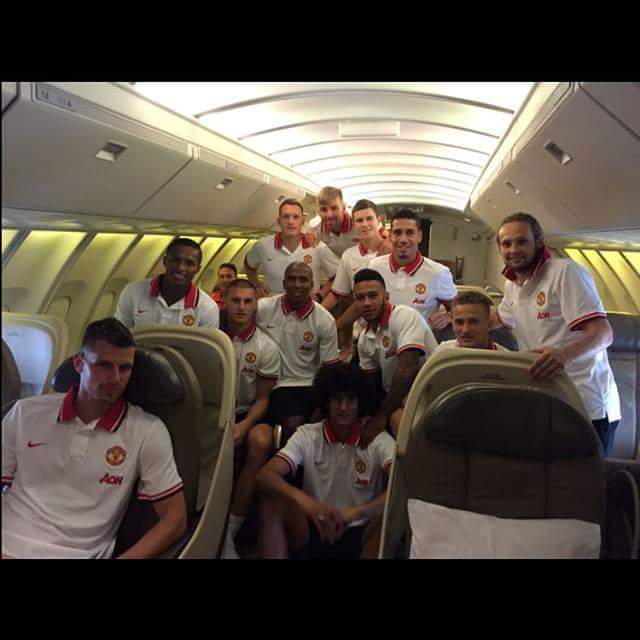 http://t.co/xSnowL96dz<a href="/tag/comeonunited"class="tags"><span>#comeonunited</span></a>