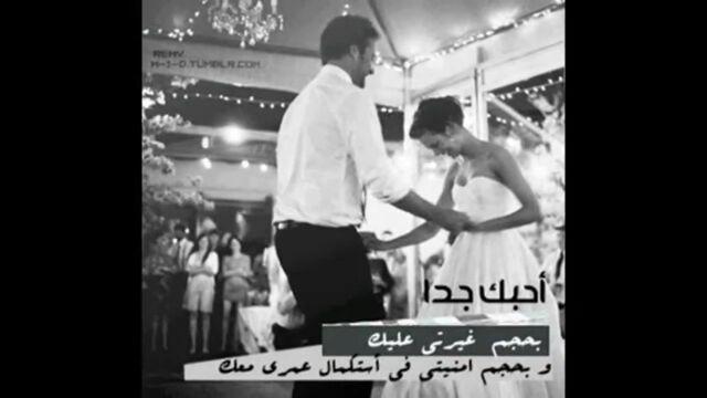 حًمٌآدهً آلّمٌآيسترو (@mode1992mode) on Twitter photo 