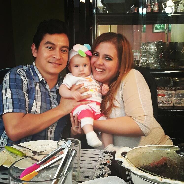 MaReCoronado's tweet photo. Mis amores ❤ http://t.co/5paFu9bfnM