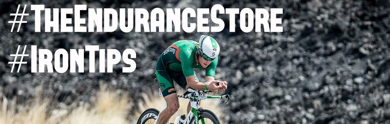 EnduranceCoach's tweet image. #theendurancestore #irontips IRON TIPS 14, consider all weathers theendurancestore.com/blog/blog/2015…