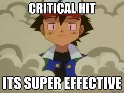 JustDankTweets tweet picture