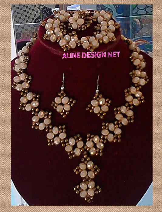 AlineCodjoh tweet picture