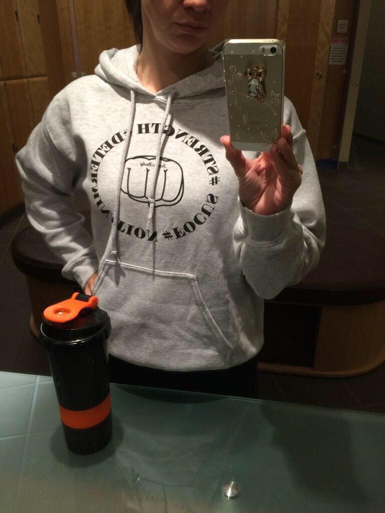 SDF Sports tweet media