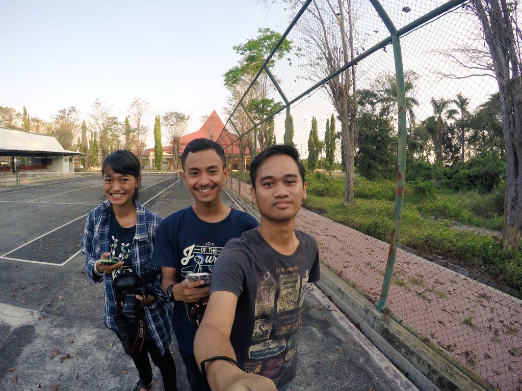 ryan wanda (@ryanwanda06) on Twitter photo 