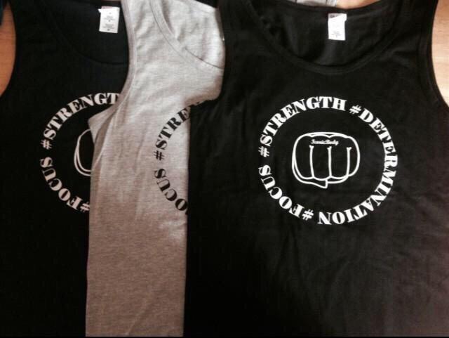 SDF Sports tweet media