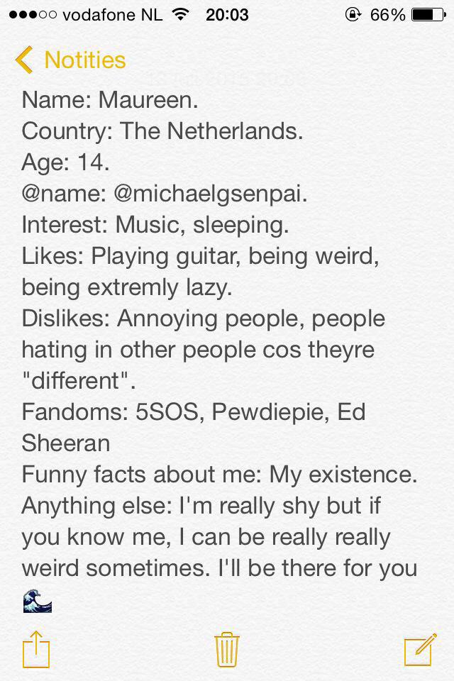 urfandomfriend's tweet photo. Send a lovely tweet to @Michaelgsenpai if you like her ♥️ http://t.co/Nxbjgsoxbz