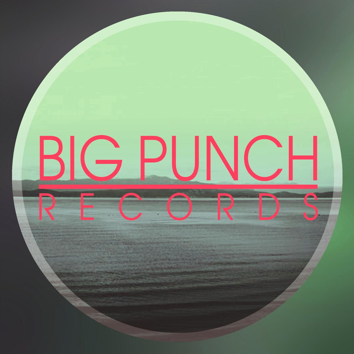 BIG PUNCH RECORDS tweet media