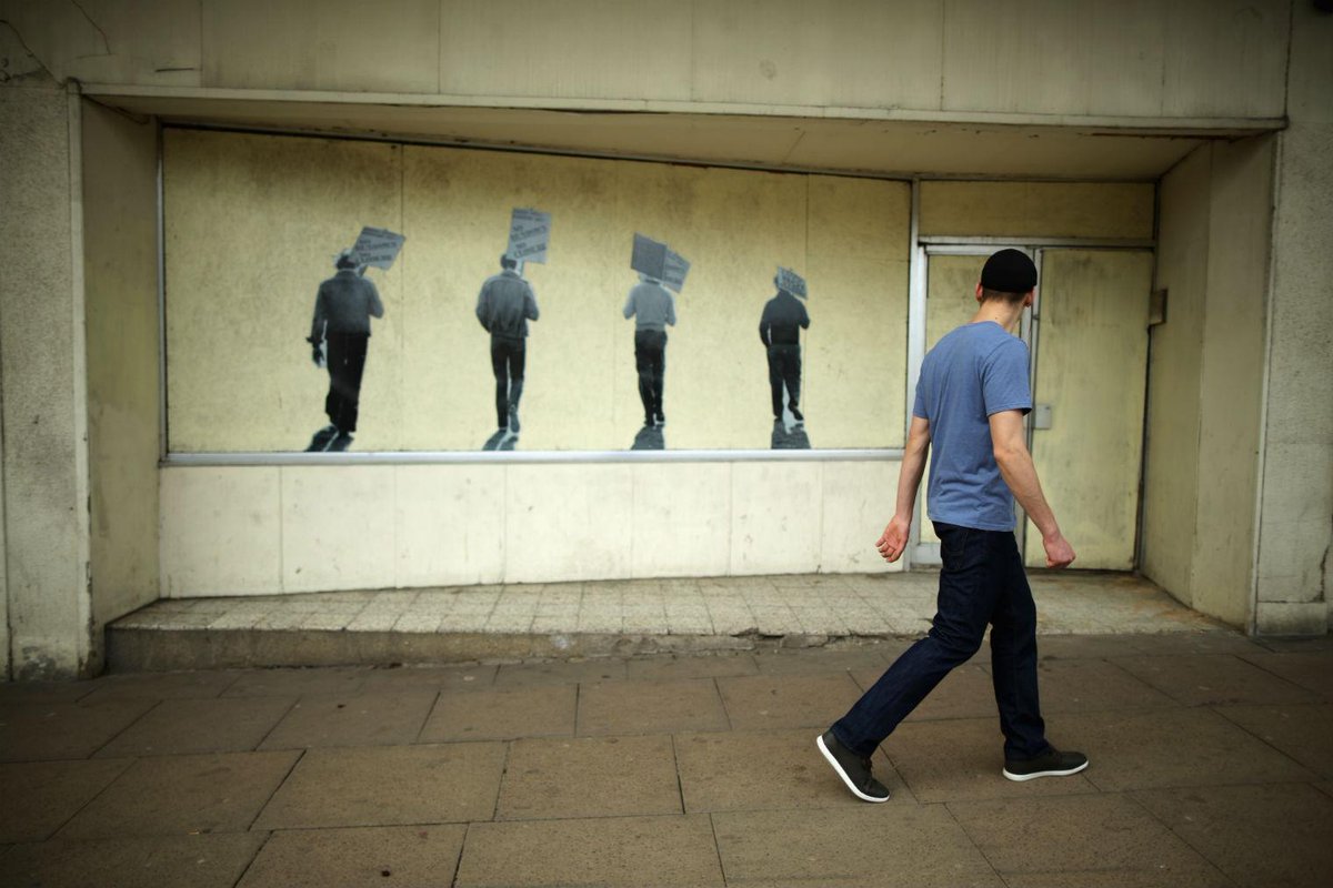 The UK is failing its youth. Here's how  i100.io/axycwMY