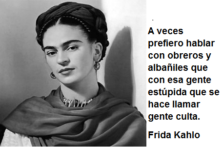 GrupoCyO's tweet photo. @MariaVillavizar  @NicolasMaduro  #MaduroEsFraternidad #FridaKahlo siempre tubiste razón http://t.co/C4VsOjZrwd