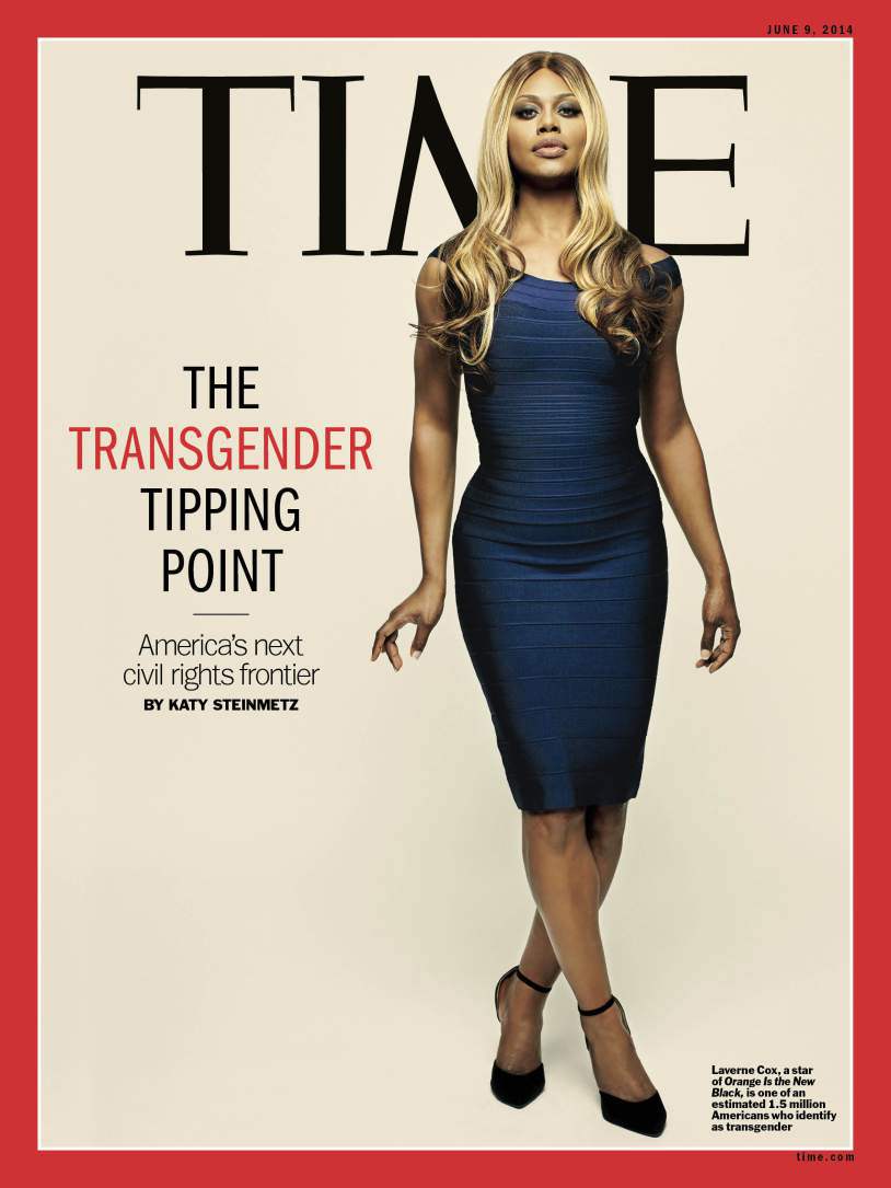 Resolution: Make Trans* Health A Priority markmdmph.wordpress.com/2015/07/13/res…