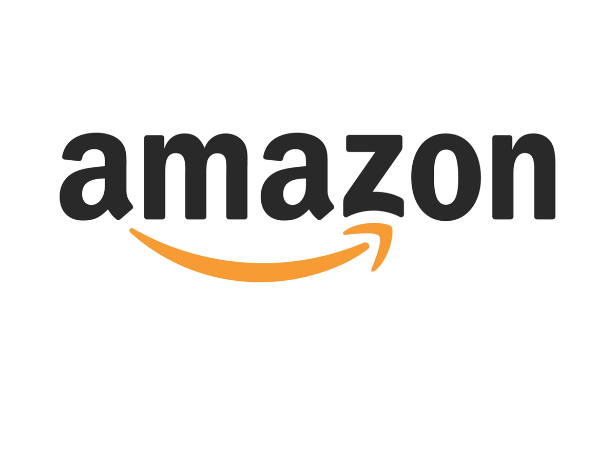 AhoraSabesTW's tweet photo. ¿Sabes cuáles son los artículos más caros de Amazon? #AhoraSabes

http://t.co/j50xO7pK00 http://t.co/KQVonga1Yv